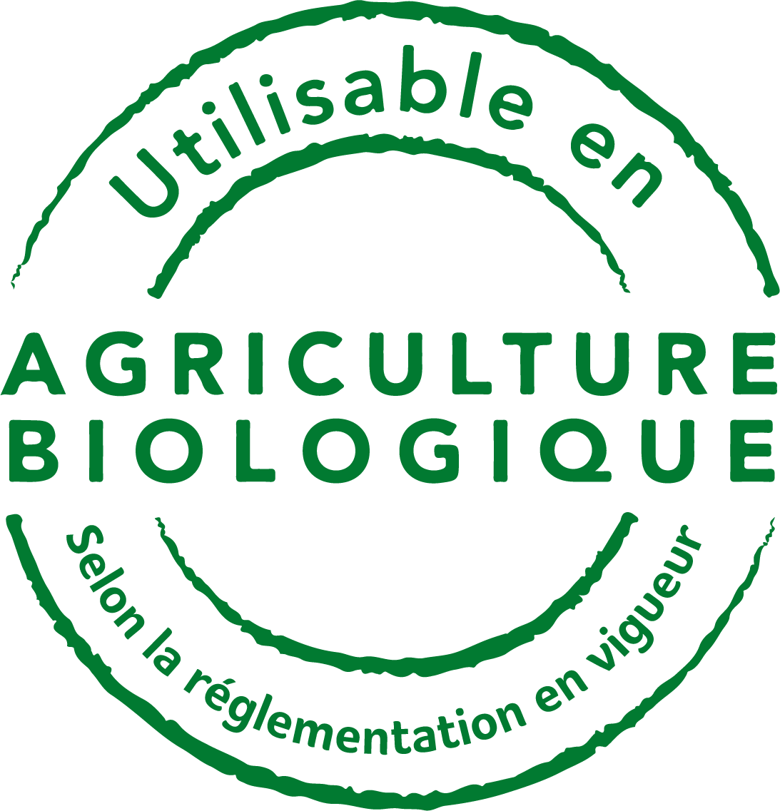 Agriculture bio