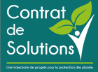 Contrat Solutions